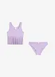 Bikini (2-dlg. set), bonprix