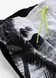 Zwemshort, bonprix