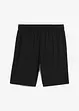 Zwemshort, bonprix