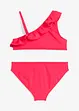 Bikini (2-dlg. set), bonprix