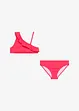 Bikini (2-dlg. set), bonprix