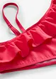 Bikini (2-dlg. set), bonprix