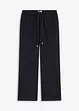 Wijde broek, bonprix