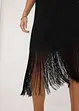 Jersey jurk, bonprix