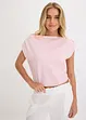 One-shoulder shirt, bonprix