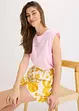 Top, bonprix
