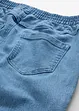 7/8 instapbroek mid waist, bonprix