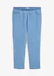 7/8 instapbroek mid waist, bonprix