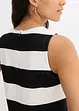 Jersey jurk, bonprix