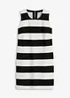 Jersey jurk, bonprix