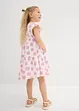 Jerseyjurk van puur katoen, bonprix
