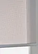 Rolgordijn met structuur, bonprix