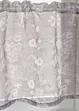 Valletje met bloemenprint, bonprix