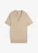 Poloshirt, bonprix