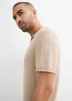 Poloshirt, bonprix