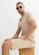 Poloshirt, bonprix