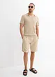 Poloshirt, bonprix
