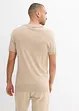 Poloshirt, bonprix