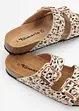 Tamaris slippers, Tamaris