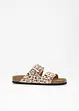 Tamaris slippers, Tamaris