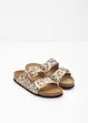 Tamaris slippers, Tamaris