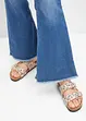 Tamaris slippers, Tamaris