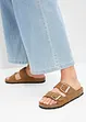 Tamaris slippers, Tamaris