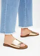 Tamaris slippers, Tamaris