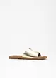 Tamaris slippers, Tamaris