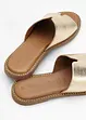 Tamaris slippers, Tamaris
