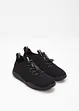 Jana barefoot schoenen, Jana