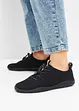 Jana barefoot schoenen, Jana