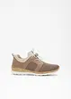 Rieker sneakers, Rieker