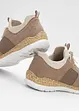 Rieker sneakers, Rieker