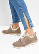 Rieker sneakers, Rieker