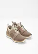 Rieker sneakers, Rieker