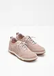 Barefoot schoenen van Mustang, Mustang