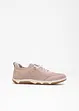 Barefoot schoenen van Mustang, Mustang