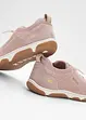 Barefoot schoenen van Mustang, Mustang