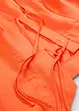 Blousetop van linnen, bonprix