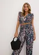 Top en broek (2-dlg. set), bonprix