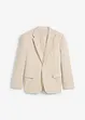 Mix & match colbert, regular fit, bonprix