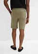 Sweat bermuda, bonprix