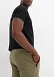 Sweat bermuda, bonprix