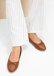 Ballerina's, bonprix