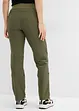 Outdoor broek, bonprix