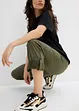 Outdoor broek, bonprix