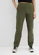 Outdoor broek, bonprix