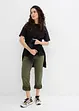 Outdoor broek, bonprix