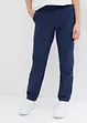 Outdoor broek, bonprix